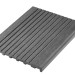 Ступень RusDecking Unodeck - Серый купить в Оренбурге