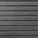 Ступень RusDecking Unodeck - Серый купить в Оренбурге