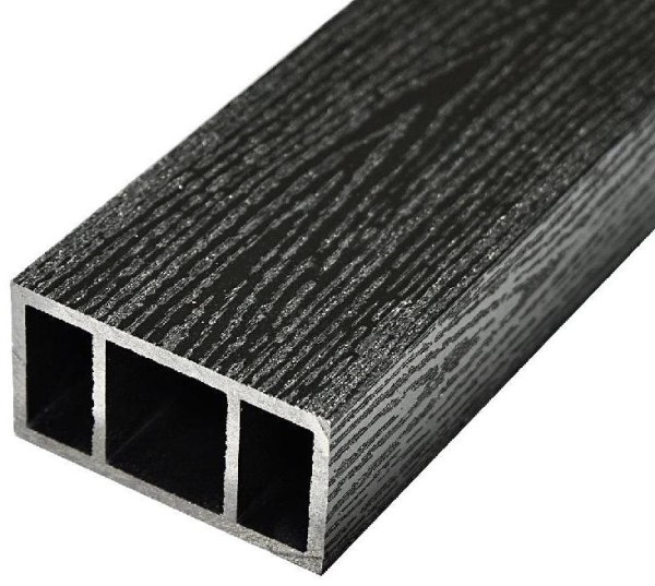 Брус FAYNAG WOOD кварц купить в Оренбурге