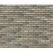 Фасадная плитка Docke Premium, Brick, Вагаси купить в Оренбурге