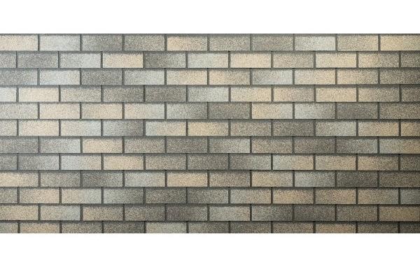 Фасадная плитка Docke Premium, Brick, Вагаси купить в Оренбурге
