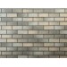 Фасадная плитка Docke Premium, Brick, Вагаси купить в Оренбурге
