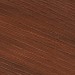 Ступени из ДПК WOODVEX Select Палисандр купить в Оренбурге