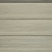 Фасадная панель из ДПК CM Cladding URBAN, смок грэй купить в Оренбурге