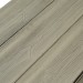 Фасадная панель из ДПК CM Cladding URBAN, смок грэй купить в Оренбурге