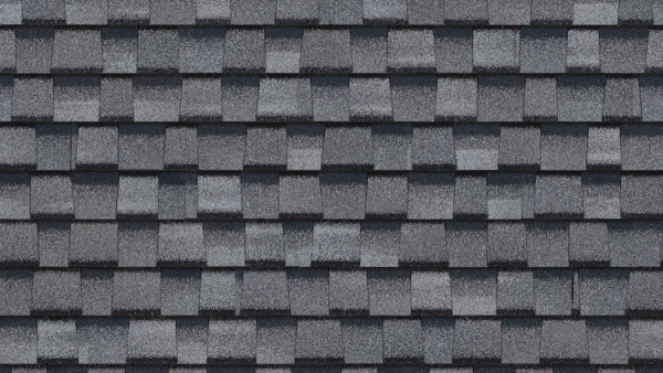 Двухслойная ламинированная черепица Shinglas, серия Кантри – Аляска купить в Оренбурге