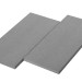 Заборная доска RusDecking UnoDeck Patio - Серый купить в Оренбурге