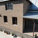 Фасадная плитка Docke Premium, Brick, Песчаный купить в Оренбурге