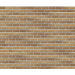 Фасадная плитка Docke Premium, Brick, Песчаный купить в Оренбурге