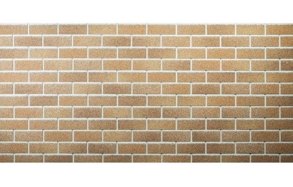 Фасадная плитка Docke Premium, Brick, Песчаный купить в Оренбурге