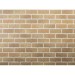Фасадная плитка Docke Premium, Brick, Песчаный купить в Оренбурге