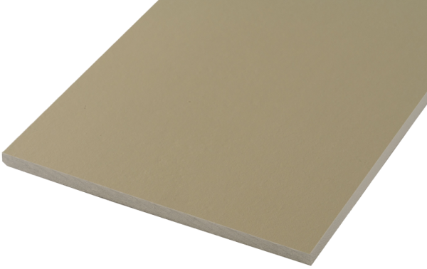 Фиброцементные панели Classic Smooth F57 купить в Оренбурге