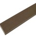 Угловой профиль Мербау (для серий Natur, MIX, Vintage, Bark, Robust) купить в Оренбурге