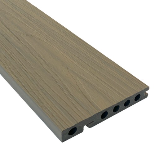 Финишная доска EasyDecking Co-extrusion 145х21 Driftwood купить в Оренбурге