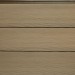 Фасадная панель из ДПК CM Cladding URBAN, сонома купить в Оренбурге