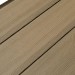 Фасадная панель из ДПК CM Cladding URBAN, сонома купить в Оренбурге