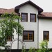 ФП Grand Line клинкерный кирпич ПРЕМИУМ Терракотовый (коралловый) купить в Оренбурге