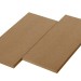 Заборная доска RusDecking UnoDeck Patio - Орех купить в Оренбурге