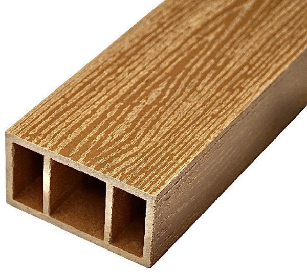 Брус FAYNAG WOOD тик купить в Оренбурге