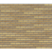 Фасадная плитка Docke Premium, Brick, Янтарный купить в Оренбурге
