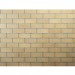 Фасадная плитка Docke Premium, Brick, Янтарный купить в Оренбурге