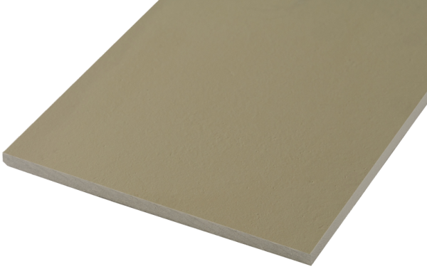 Фиброцементные панели Classic Smooth F58 купить в Оренбурге
