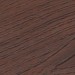 Ступени из ДПК WOODVEX Select Венге Colorite купить в Оренбурге