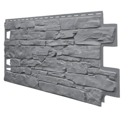 Фасадная панель VOX SOLID STONE REGULAR тоскана купить в Оренбурге