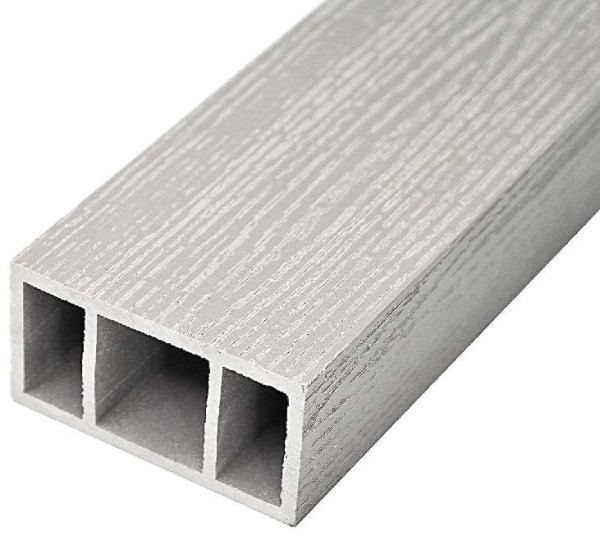 Брус FAYNAG WOOD серебро купить в Оренбурге