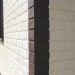 Угол Grand Line клинкерный кирпич ПРЕМИУМ Терракотовый (коралловый) купить в Оренбурге