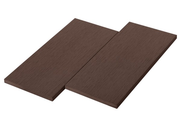 Заборная доска RusDecking UnoDeck Patio - Венге купить в Оренбурге