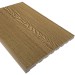 Ступень EasyDecking Wood-Х 348х22 Дуб 3D купить в Оренбурге