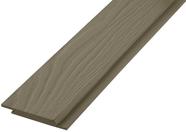 Фиброцементный сайдинг FCSPRO Click Shtil F58 (Осенний лес) купить в Оренбурге