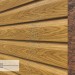 Сайдинг Ю-Пласт TIMBERBLOCK Пихта (Тимберблок) Кавказская купить в Оренбурге