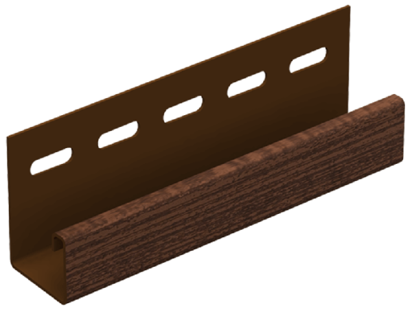 J-планка Timberblock Ель Сибирская купить в Оренбурге