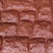 Фасадная панель Аэлит Камень крупный Кирпичный купить в Оренбурге