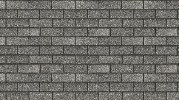 Фасадная плитка Docke Premium, Brick, Халва купить в Оренбурге