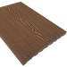 Ступень EasyDecking Wood-Х 348х22 Коричневый 3D купить в Оренбурге