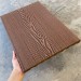Ступень EasyDecking Wood-Х 348х22 Коричневый 3D купить в Оренбурге
