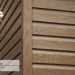 Сайдинг Ю-Пласт TIMBERBLOCK Пихта (Тимберблок) Камчатская купить в Оренбурге