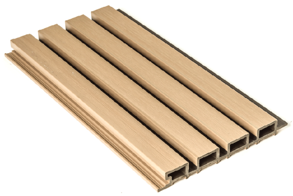 Стеновая панель CM Decking CM Wall DUAL, CAMEL (Кэмел) купить в Оренбурге
