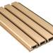 Стеновая панель CM Decking CM Wall DUAL, CAMEL (Кэмел) купить в Оренбурге