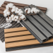 Стеновая панель CM Decking CM Wall DUAL, CAMEL (Кэмел) купить в Оренбурге
