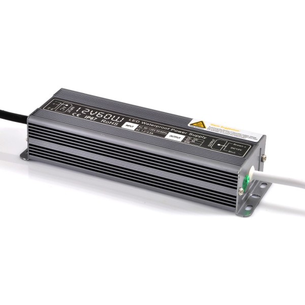 Блок питания 60w Woodvex купить в Оренбурге