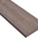 Террасная доска ДПК Outdoor 3D полнотелая NEVADA/CALIFORNIA BROWN коричневая микс купить в Оренбурге