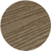 Забор из ДПК WOODVEX Кофе купить в Оренбурге
