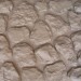 Фасадная панель Аэлит Камень мелкий Бежевый купить в Оренбурге
