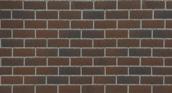 Фасадная плитка Docke Premium, Brick, Рубиновый купить в Оренбурге