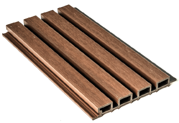 Стеновая панель CM Decking CM Wall DUAL, MACADAMIA (Макадамия)  купить в Оренбурге