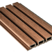 Стеновая панель CM Decking CM Wall DUAL, MACADAMIA (Макадамия)  купить в Оренбурге